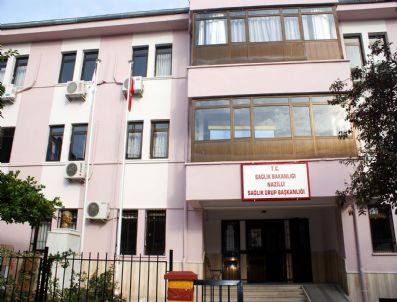 YARıNDAN SONRA - Organ Bağışı Çağrısı