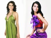 Tuba ve Beren arasındaki gerilim yine arttı!