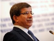 Terör faaliyetine müsamaha söz konusu olamaz