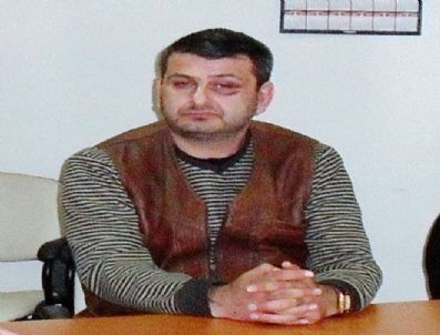 50 Kuruş İçin Dayak Yedi