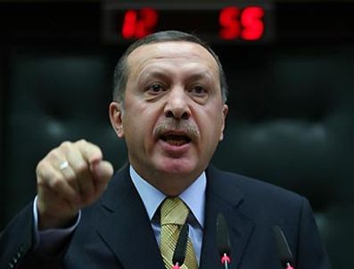 YAŞAR YAKıŞ - Erdoğan 20 milletvekilinin üzerini çizdi