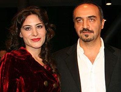 ALTAN ERKEKLİ - 'Erdoğan' soyadı hata kabul etmez