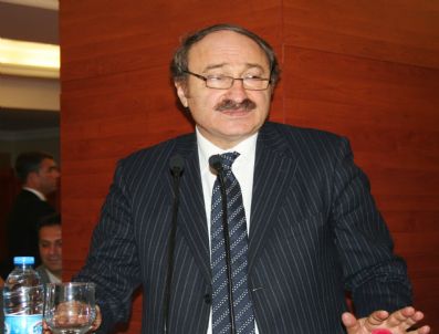 PALAN OTEL - Erzurum 2011 Dünya Üniversiteler Kış Oyunları
