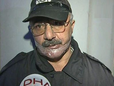 Çok yönlü soruşturma başlatıldı