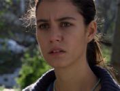 Fatmagülün Suçu Ne 11. bölüm fragmanı yayınlandı