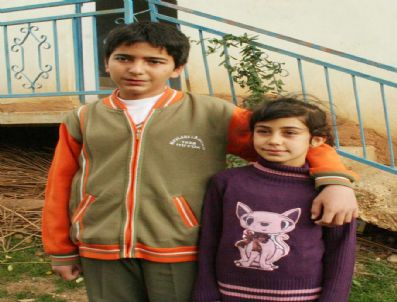 MEHMET USTA - Ödüllü Yetenekler De Tanınmak İstiyor