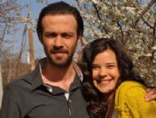 Onur Bayraktar'a hüzünlü veda... Hüzünle son yolculuğuna uğurlandı