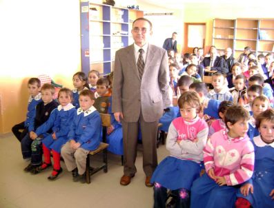 UNICEF - Unıcef'ten Çocuk Hakları Açıklaması