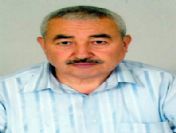 1,5 Metrelik Ağaçtan Düşerek Öldü