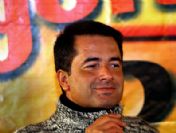 Acun Ilıcalı'nın avukatından açıklama (Acun Ilıcalı boşanıyor)