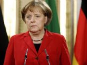 Almanya krize rağmen kazanıyor