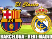 Barcelona ve Real Madrid takımlarının kadro değeri
