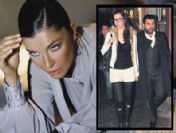 Benimle evlenir misin Deniz?