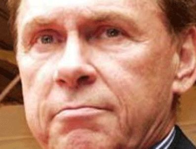 TASARRUF MEVDUATı SIGORTA FONU - TMSF Başkanı, Erol Aksoy'u odasından kovdu