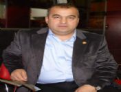 Bulancak-aydındere Grup Yolu İhalesi Yapıldı