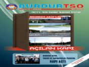 Butso'dan Beşinci Kitap