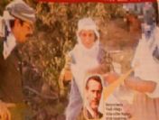 JİTEM'ciler aynı karede