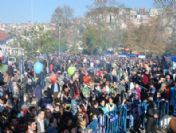 Festival Programı Belli Oldu