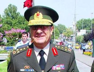 NUSRET TAŞDELER - Özel hastaneyi tercih etmiş