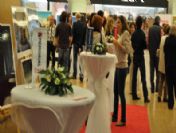 'Geriye Fotoğraflar Kalmasın'