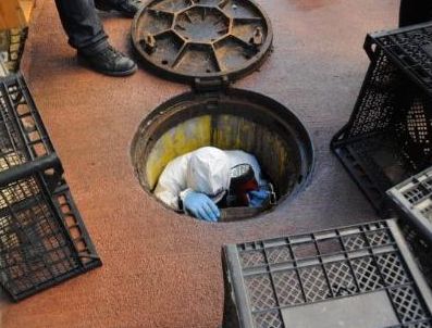 FILM GIBI - Benzeri ancak filmlerde görülür