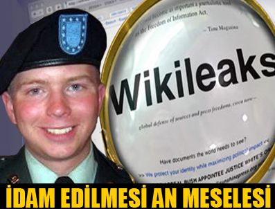 LADY GAGA - ABD'nin tüm sırlarını deşifre etti