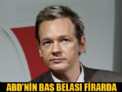 Başına neler gelebeceğini çok iyi biliyor