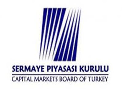 VEDAT AKGIRAY - Manipülatöre ağır para ve hapis cezası geliyor