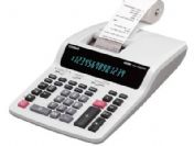 Motorlu Taşıtlar Vergisi'nde köklü değişiklik!