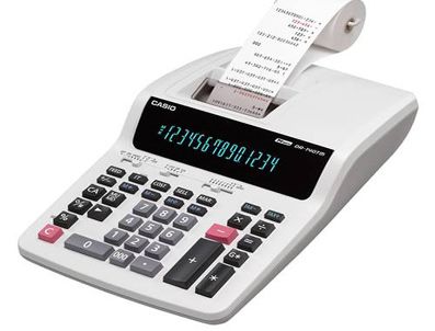 OECD - Motorlu Taşıtlar Vergisi'nde köklü değişiklik!