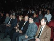 Öğretmen Adaylarından Anlamlı Konser