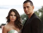 Ömre Bedel 56. bölüm fragmanı yayınlandı