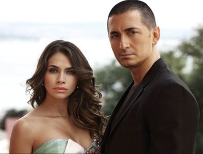 Ömre Bedel 56. bölüm fragmanı yayınlandı