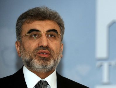 WIKILEAKS - Belgelerin tamamını bir görelim