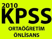 ÖSYM KPSS soruları ve cevaplarını bugün açıkladı