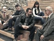 Strasbourg'ta 'Türk Sinema günleri'