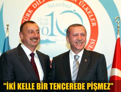 ABD SAVUNMA BAKANı - Türkiye'nin enerji merkezi olmasını istemedik