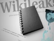Wikileaks kriptoları Washington'da kriz yaratacak