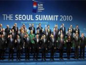 WikiLeaks'te Erdoğan-Davutoğlu hakında yazanlar