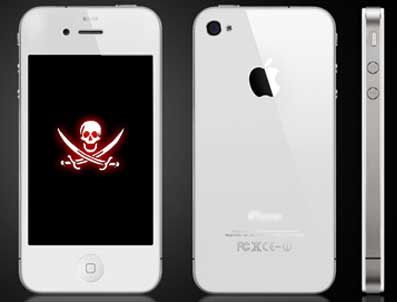 HACKER - Yurtdışından telefon getirenler ne kadar bilinçli?