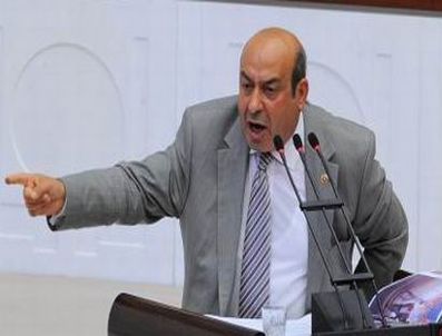 LAZCA - '20 bin Laz var 20 milyon Kürt var'