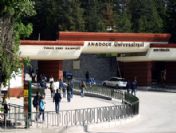 Açıköğretim'a kayıtlar 26 Kasımda sona erecek