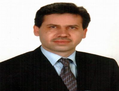 Ak Parti Balıkesir Teşkilatında Mahmut Poyrazlı Dönemi