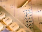 Borcuna sadık vatandaş da unutulmuyor