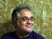 'Bu filmleri keşke ben çekseydim'