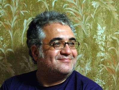 'Bu filmleri keşke ben çekseydim'