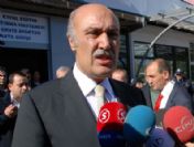 Çapkın: Eylemci tek, ikinci bir kişi yok