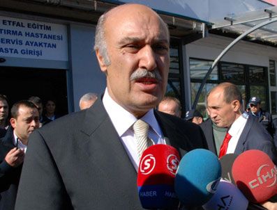 BILGIN BALANLı - Çapkın: Eylemci tek, ikinci bir kişi yok