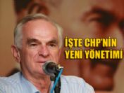 Gandi'nin gazabına uğradı