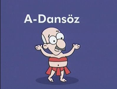 SALIH MEMECAN - CHP o karikatür için eylem kararı aldı